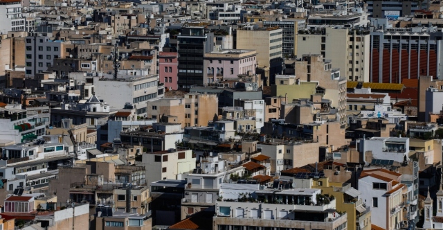The Property Ownership and Management Register starts operating, what changes for owners