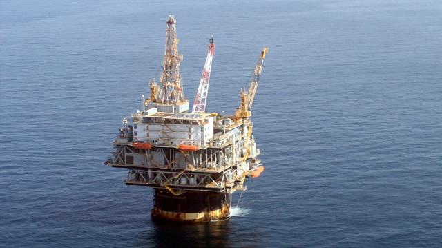 Greece accelerates hydrocarbon drilling in the northwestern Ionian Sea with February 2027 target
