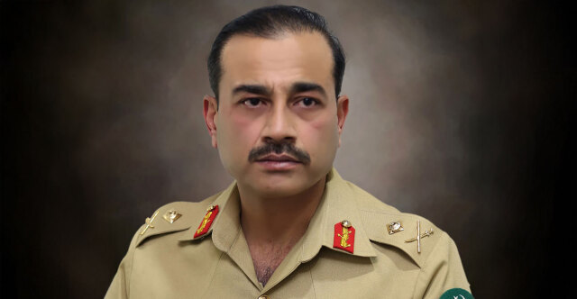 Sky News: Trump’s “favorite field marshal” from Pakistan who has taken on a mediator role between the US and Iran – Who is Asim Munir