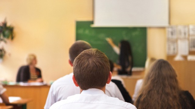 Digital learning footprint for every child, a new model for tracking school progress from Kindergarten to the National Baccalaureate