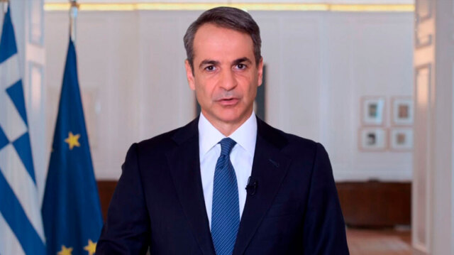 Time for announcements on new financial support measures with fuel pass, intervention for diesel and ferry tickets