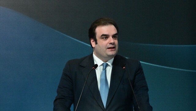 Pierrakakis: We will exhaust every fiscal space so that no one is left unprotected