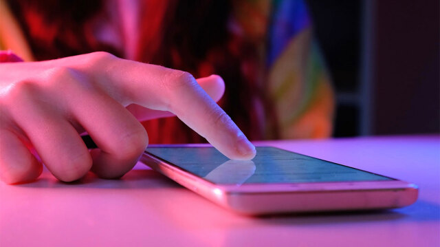 Austria also moves to ban social media for children, will seek an EU-level solution