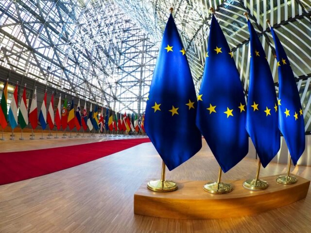 Recovery Fund: Green light from the Commission for a new tranche of €1. ...
