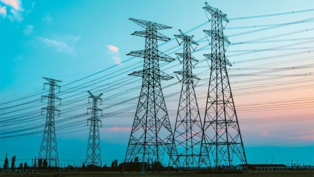 Alarm signal for energy: the Ministry of Environment and Natural Resources is on high alert with successive meetings