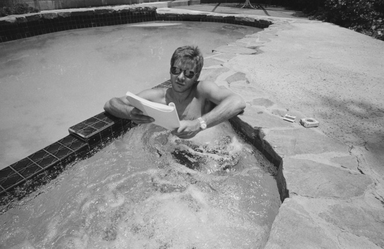 100 years of Rolex Oyster: the watch that changed time