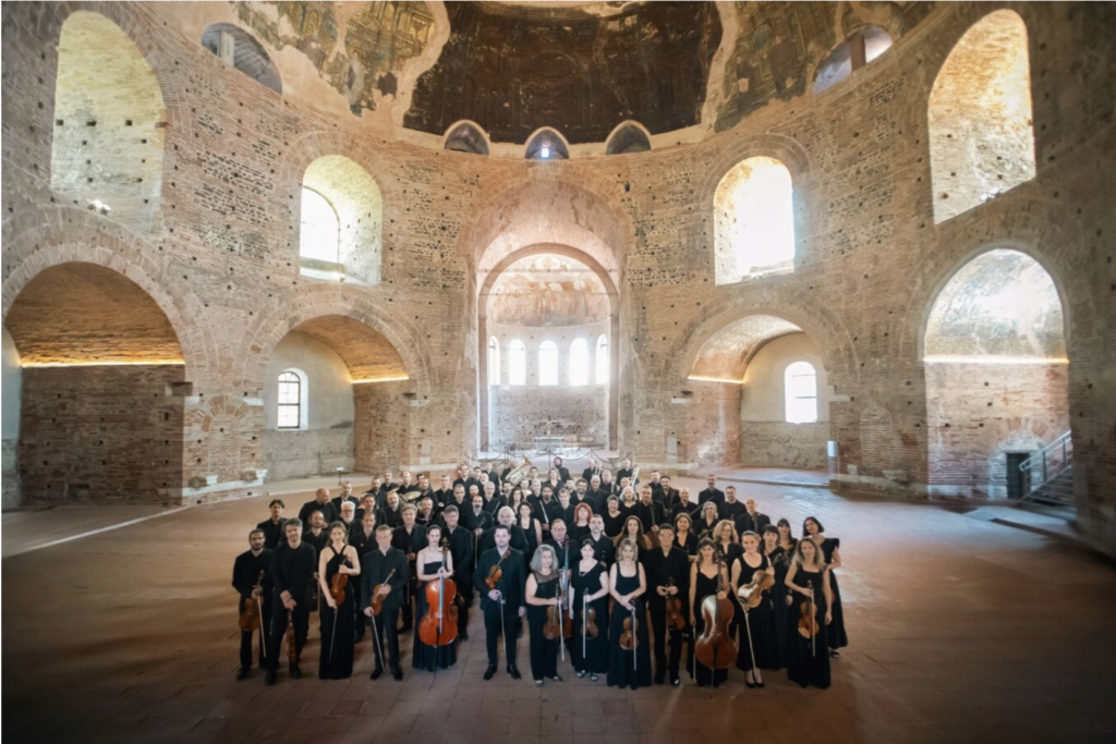 Easter in Athens: Concerts, theatre and activities – where to go