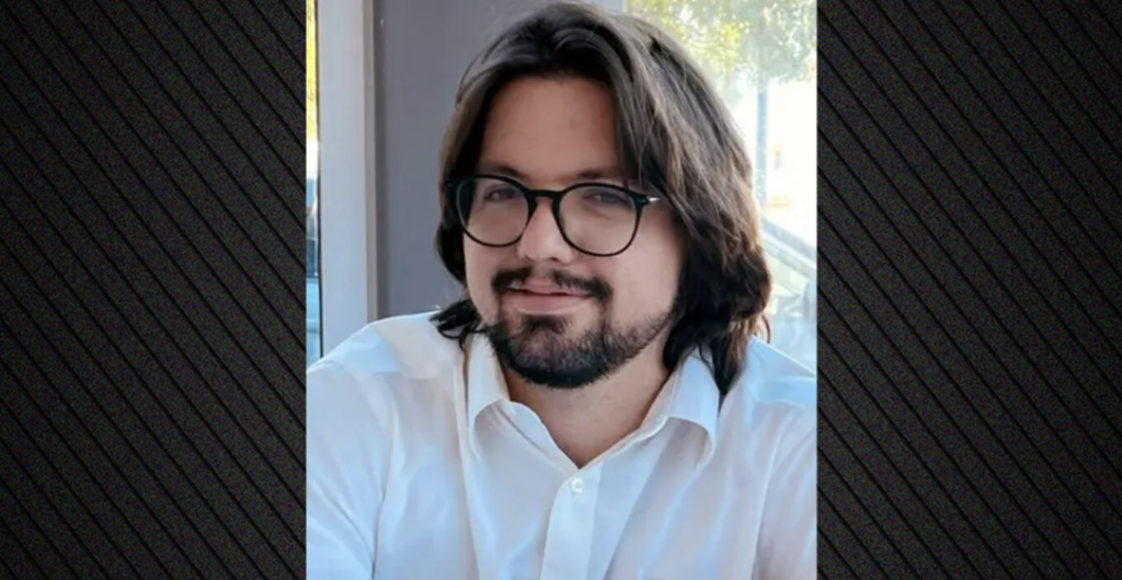 NASA employee’s death: Burned to death in his Tesla; 12 missing and deceased scientists in the US