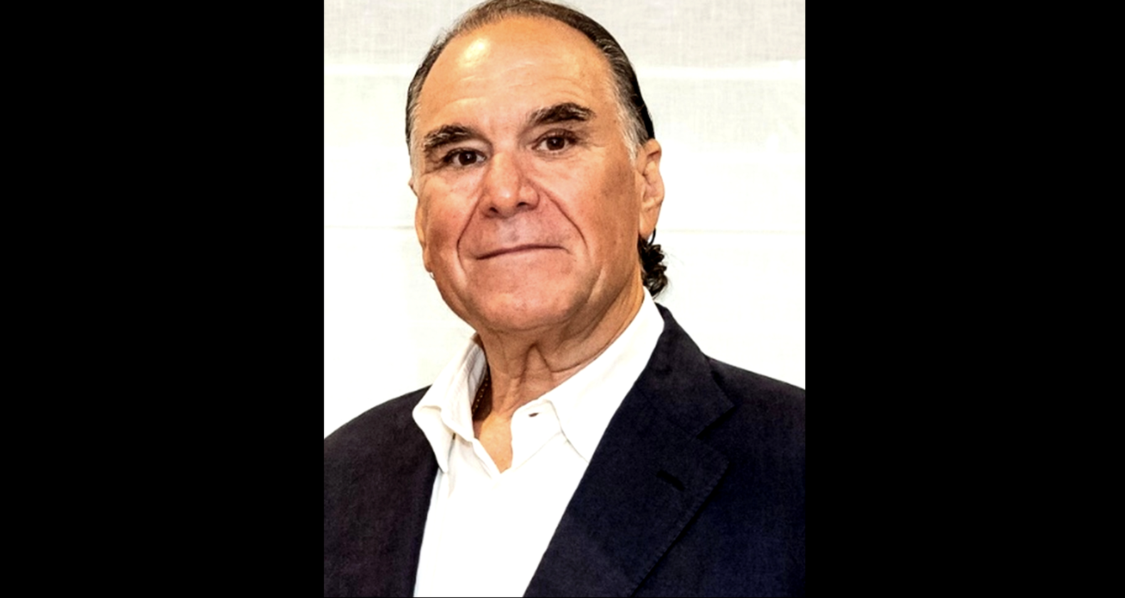 George M. Kailis joins The Hellenic Initiative Board