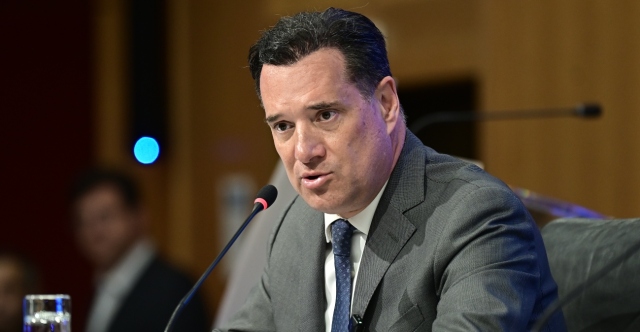 Georgiades: I strongly reject claims that doctors in Kefalonia were absent for 19-year-old Myrto – Lawsuit filed against TikTok user over “murder” allegation