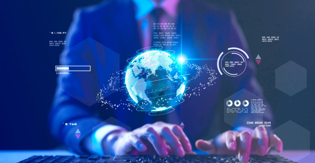 Meta and Anthropic’s new AI models are so powerful that they are not available to the general public