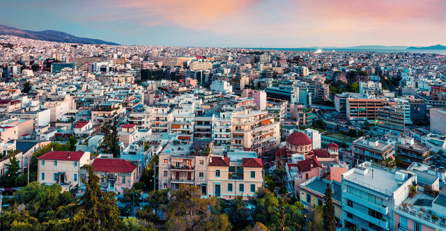 “Renovate” relaunches in June with up to 95% subsidy for the entire home – what the interventions include – more beneficiaries