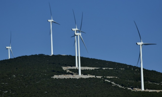 The overproduction of electricity from RES reached 4 gigawatts at Easter: The special plan to manage the imbalance