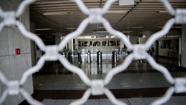 May Day 2026: How metro, buses, and trains will operate