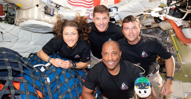 The return of Artemis II to Earth is the most dangerous phase of the mission – How it will be done