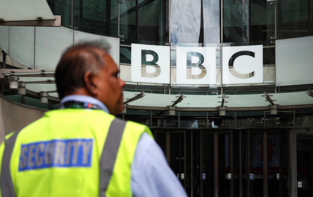 BBC to cut up to 2,000 jobs in largest workforce reduction since 2011