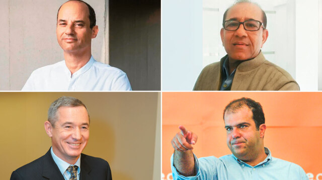 In Cyprus, billionaires are three Haji-Ioannou… four Russians, one Indian, one Israeli and one Norwegian