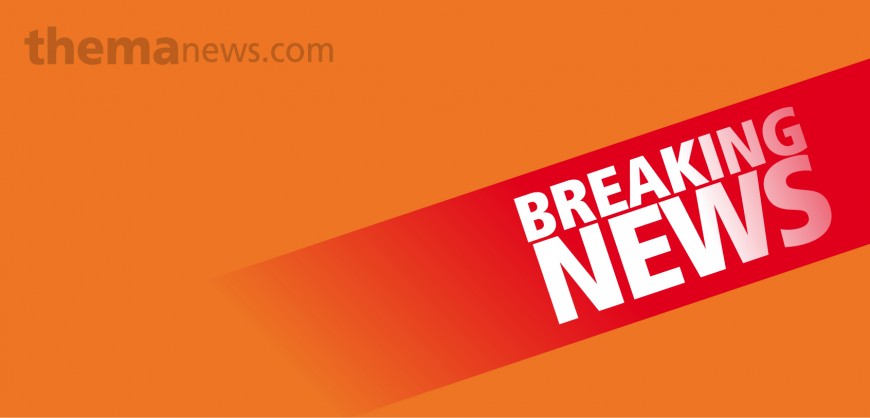 The judge’s recusal accepted in the trial over the “missing Tempi videos,” proceedings postponed indefinitely