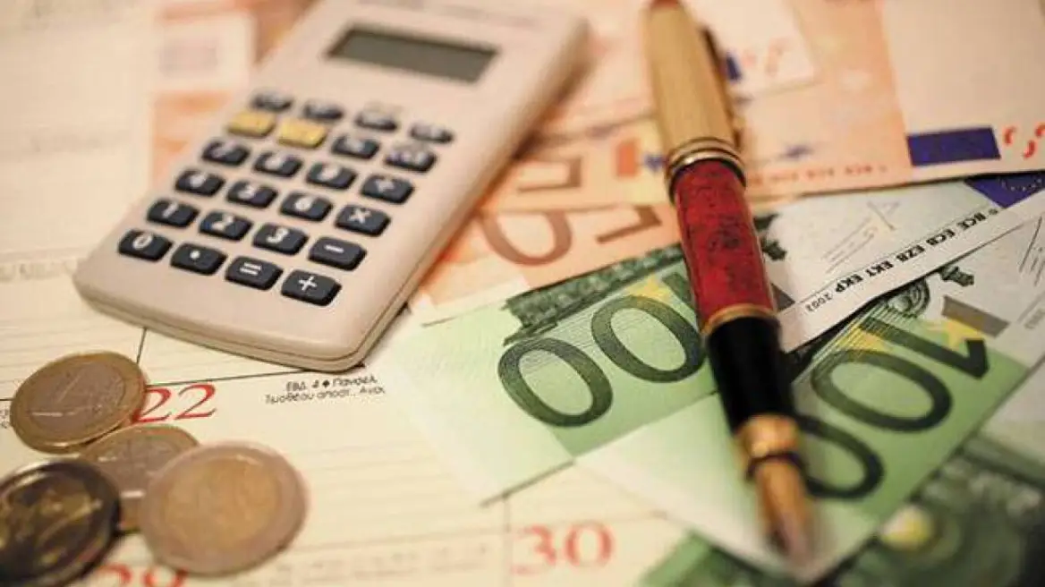 €1.2 billion package at the Thessaloniki International Fair (TIF) through 2027: What the data showed about the surplus