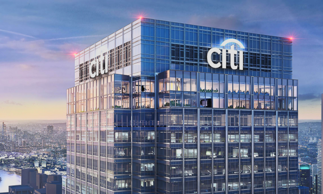 Citi: Where the energy shock will hit despite the ceasefire, and which sectors benefit