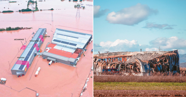 The tragedy at Violanta – The ghost of “Daniel” and the pipeline checks that never happened