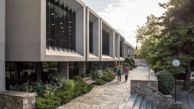 The American curriculum model that is changing the face of education