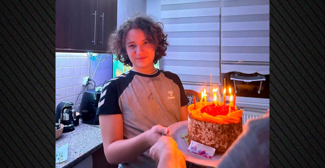 The 14-year-old perpetrator of the deadly school attack in Turkey was modeled on California school shooter Elliot Roger