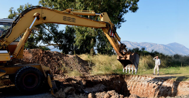 The Ministry of Environment opens a window for urban development in Natura areas with special conditions