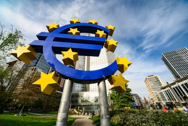 The milestones for the digital euro: When it will be put into pilot circulation, what will change in transactions