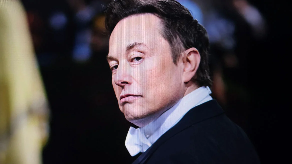 Absurd charges from French Justice against Elon Musk – Analysts do not rule out American retaliation