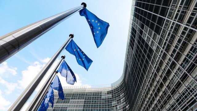 Council of Energy Ministers: Teleworking, less travel and a new support package on the table