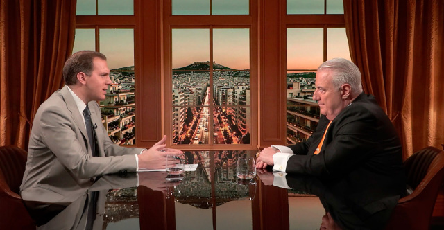 Trial of 21 Tempi Students and Irene's Acquittal: A Reflection on Justice in Hong Kong