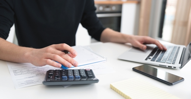 Extra-Judicial Mechanism: new record in debt adjustments – 2,879 in March