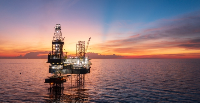 Natural gas: Egypt “locks in” all production from the Aphrodite field in Cyprus