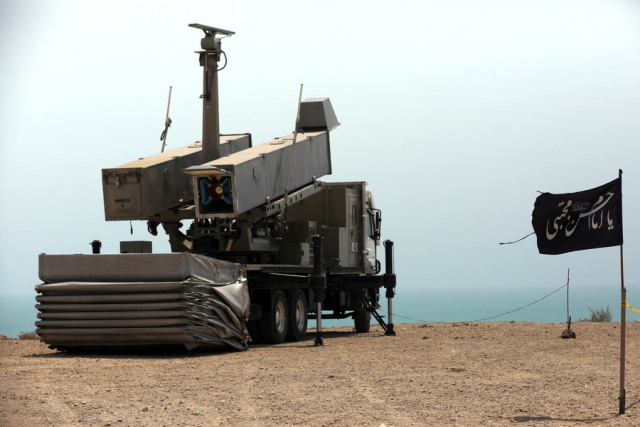 CNN revelation: Iran’s arsenal remains strong enough to cause chaos in the region