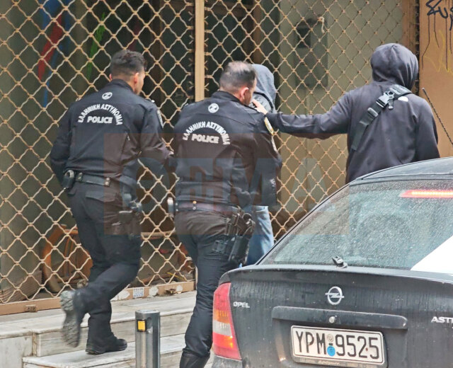 Kefalonia: Three arrested in Myrto death case – Lawyer raises questions over doctors