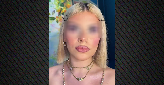 “We’ve left her alone” – Text messages and videos burn the three arrested in the death of the 19-year-old