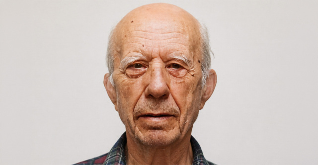 Pre-trial detention ordered for the 89-year-old gunman for the shootings at EFKA and the Court of Appeal