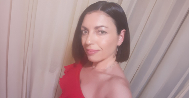 Crete case: Missing 43-year-old – Ex-boyfriend dead, last phone signal in Yioukta