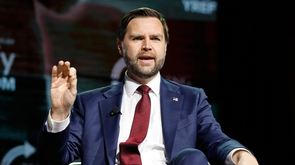 Vance’s visit to Islamabad postponed: Talks with Iran “up in the air”