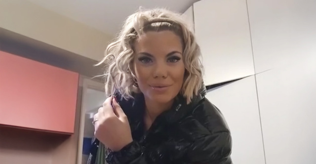 Under scrutiny the 66-year-old who sent money to Myrto, new individuals enter the scope of the investigation