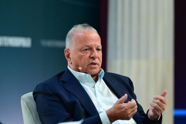 Mytilineos (Metlen): 2025 is behind us, 2026 a year of stabilization and growth