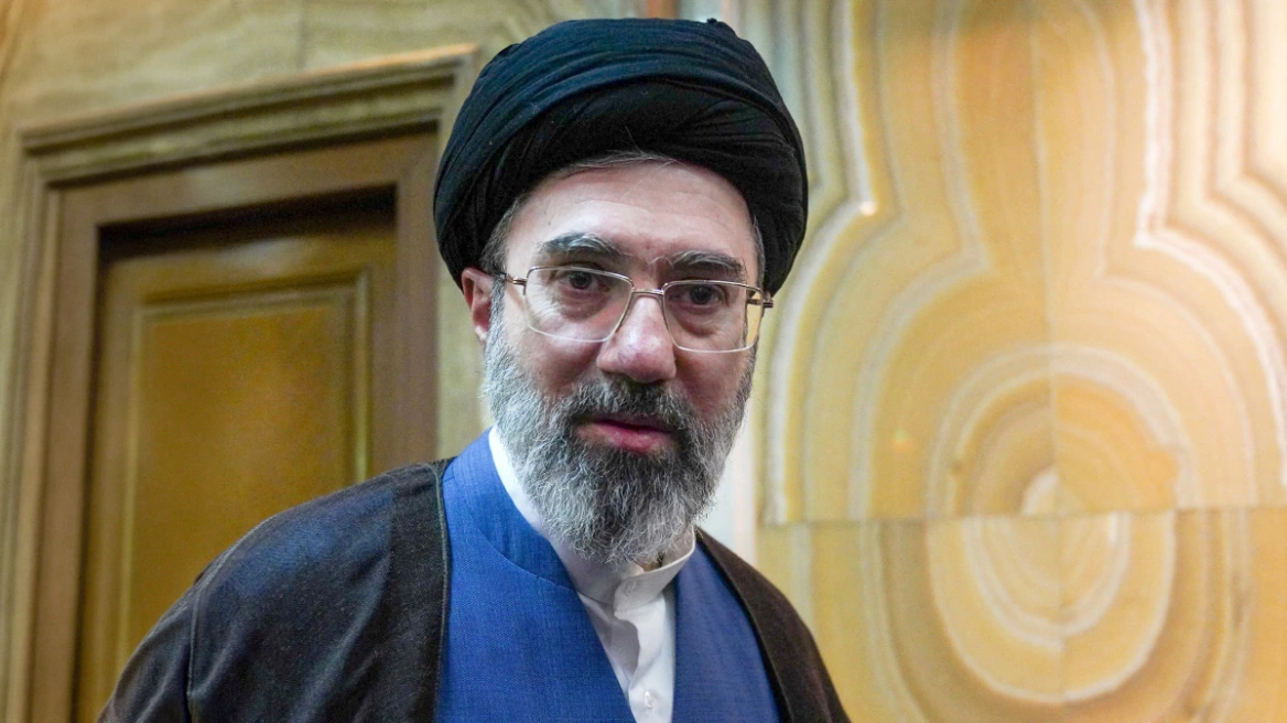 “His face was disfigured, he has serious injuries,” Iranian sources say about Mojtaba Khamenei – Talks to take place this afternoon in Islamabad (Update)