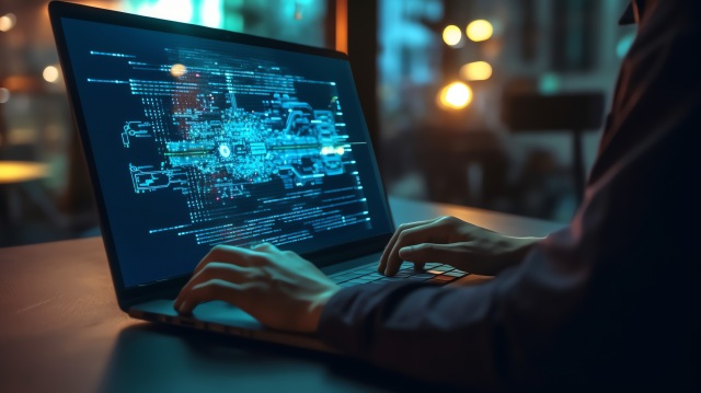 Defence tech: The new “El Dorado” for Greek technology companies – Deals, investments and alliances