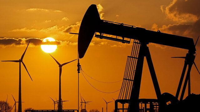 Oil: What the UAE–OPEC “divorce” means for energy markets