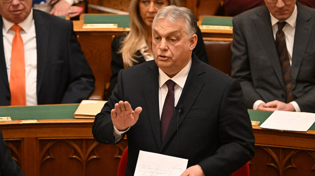 Elections today in Hungary: End of Orban’s long rule or a fifth term?