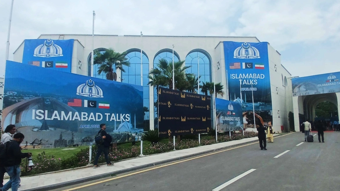 Tehran signals possible “Major development tonight or tomorrow” in efforts for new talks with the US