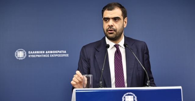 Marinakis: “For three years, we’ve faced coordinated attacks by a toxic minority, with others complicit through their silence”