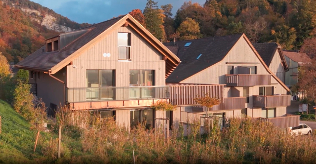 Britain: The tragic story of a 56-year-old mother travelling to Switzerland to be euthanised after her child’s death