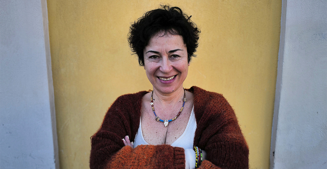 Turkey: After the seventh postponement of her trial, sociologist Pinar Selek calls it a “travesty”